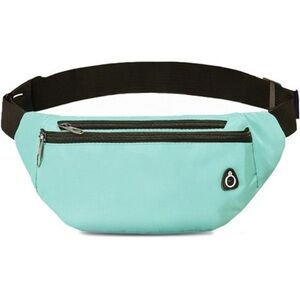 Fanny Pack for Women Men 1pack-NEW